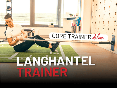 LH Trainer (1)