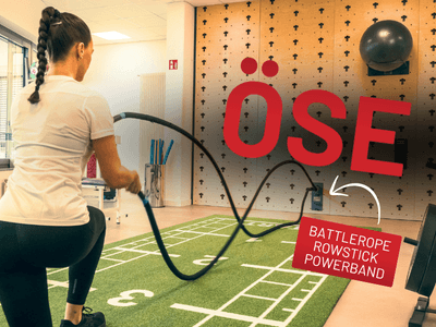 Öse